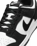 nike-dunk-low-retro-se-ocieplenie-nie