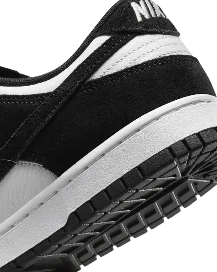 nike-dunk-low-retro-se-wysokosc-niskie
