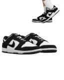 nike-dunk-low-retro-se-material-wkladki-inny-material-tekstylny-pianka
