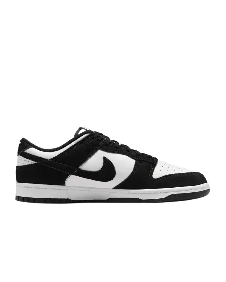 nike-dunk-low-retro-se