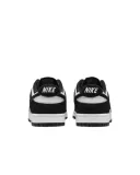 nike-dunk-low-retro-se-stan-nowy-marka-nike