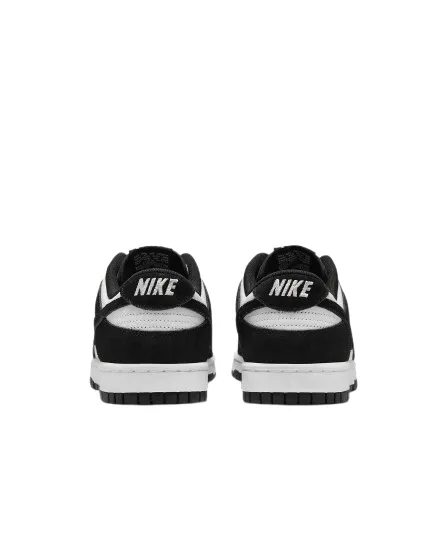 nike-dunk-low-retro-se
