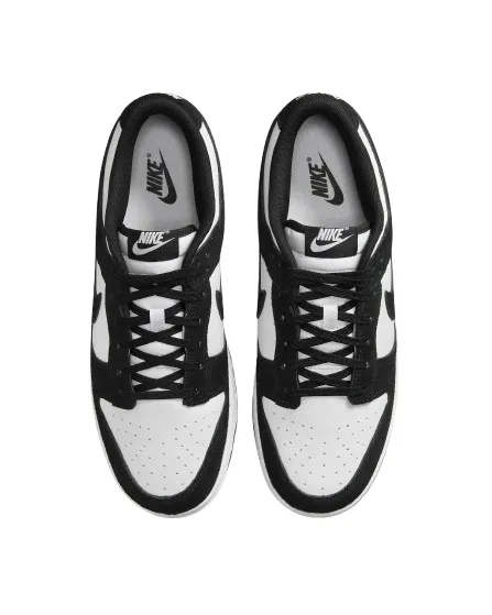nike-dunk-low-retro-se-stan-nowy-kolor-czarny-bialy