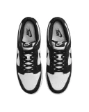 nike-dunk-low-retro-se-stan-nowy-kolor-czarny-bialy