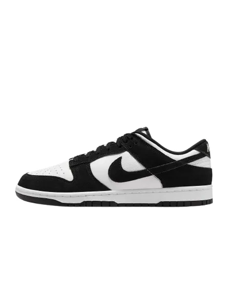 nike-dunk-low-retro-se-stan-nowy-ocieplenie-nie