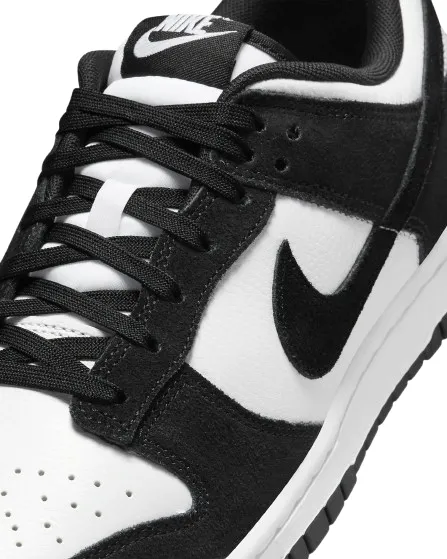 nike-dunk-low-retro-se