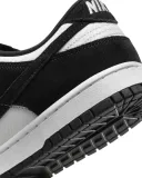 nike-dunk-low-retro-se-stan-nowy-zapiecie-sznurowane
