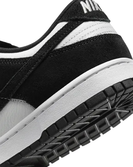 nike-dunk-low-retro-se