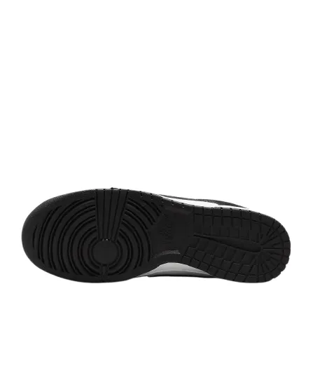 nike-dunk-low-retro-se-stan-nowy-wzor-dominujacy-logo