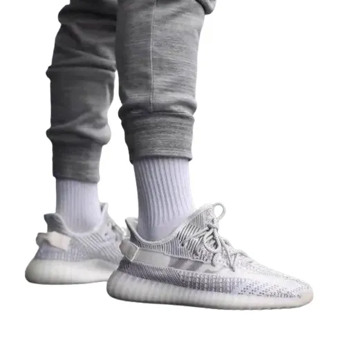 yeezy-boost-350-v2-stan-nowy