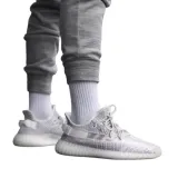 yeezy-boost-350-v2-stan-nowy