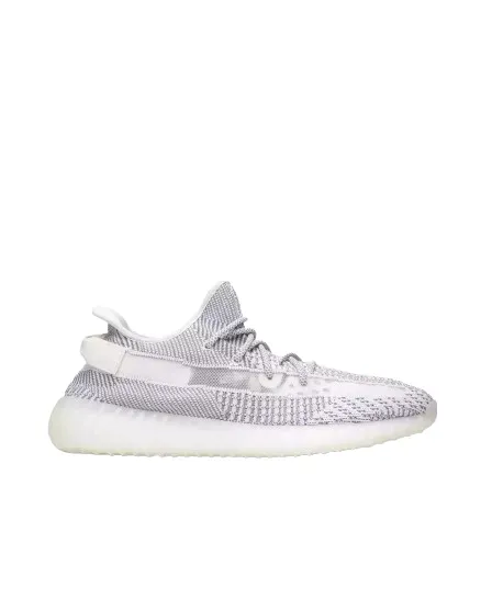 yeezy-boost-350-v2-kod-producenta-ef2905