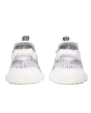 yeezy-boost-350-v2-marka-adidas