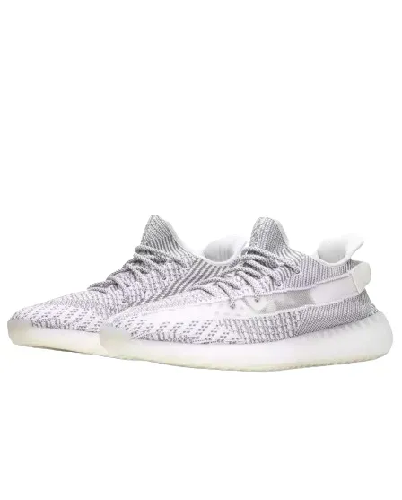 yeezy-boost-350-v2-plec-produkt-meski