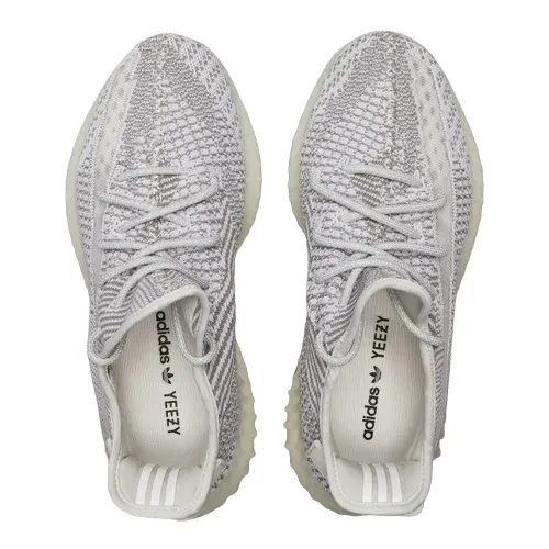 yeezy-boost-350-v2-rozmiar-42