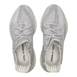 yeezy-boost-350-v2-rozmiar-42