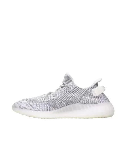 yeezy-boost-350-v2-kolor-szary