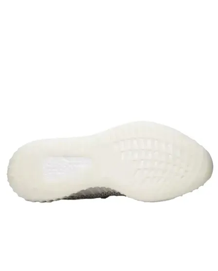 yeezy-boost-350-v2-ocieplenie-nie