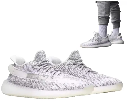 yeezy-boost-350-v2-wzor-dominujacy-logo