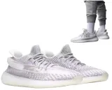 yeezy-boost-350-v2-wzor-dominujacy-logo