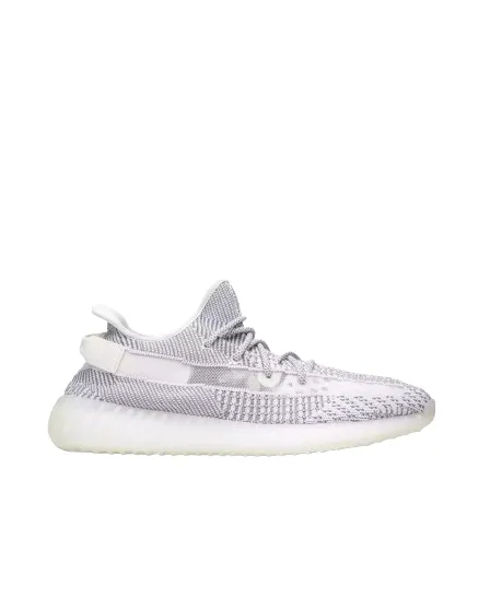 yeezy-boost-350-v2
