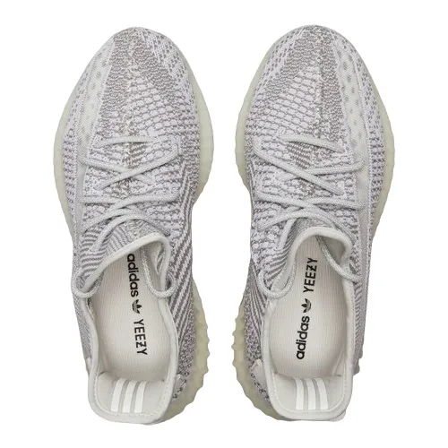 yeezy-boost-350-v2-stan-nowy-plec-produkt-meski