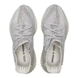 yeezy-boost-350-v2-stan-nowy-plec-produkt-meski