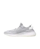 yeezy-boost-350-v2-stan-nowy-rozmiar-42