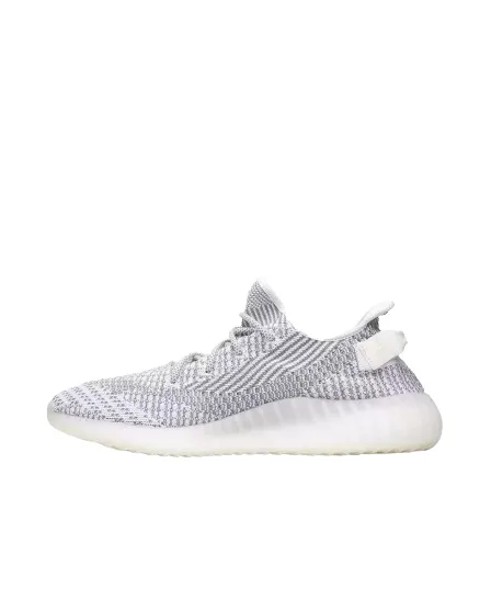 yeezy-boost-350-v2