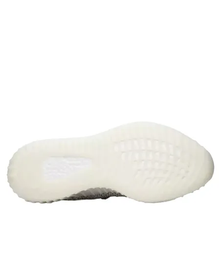 yeezy-boost-350-v2