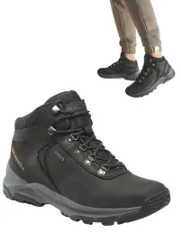 merrell-erie-mid-ltr-wp