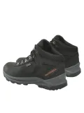 merrell-erie-mid-ltr-wp-marka-merrell
