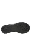 merrell-erie-mid-ltr-wp-stan-nowy-kolor-czarny