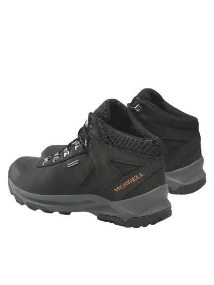 merrell-erie-mid-ltr-wp-marka-merrell