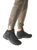 merrell-erie-mid-ltr-wp-material-wkladki-inny-material-tekstylny-pianka