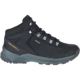merrell-erie-mid-ltr-wp-dlugosc-wkladki-29-cm