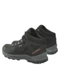 merrell-erie-mid-ltr-wp-material-podeszwy-pianka-guma