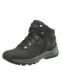 merrell-erie-mid-ltr-wp-stan-nowy-marka-merrell