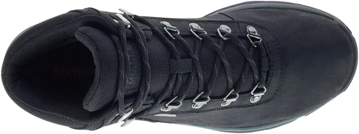 merrell-erie-mid-ltr-wp-stan-nowy-plec-produkt-meski
