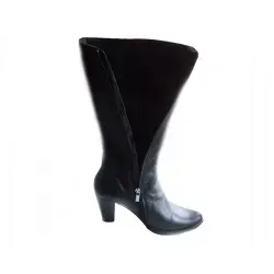 bnw-kozaki-ze-skory-cholewka-44-cm-slupek-8-cm-39-czarny
