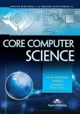 core-computer-science-express-publishing