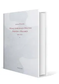 wykaz-publikacji-oficyny-poetow-i-malarzy-1950