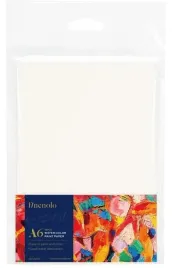 papier-akwarelowy-a6-finenolo-300g-m2-16szt-bialy