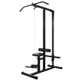 vidaxl-wyciag-do-cwiczen-z-obciaznikami-40-kg