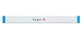 tasma-tasiemka-fpc-ffc-30pin-0-5mm-15cm-typ-a-2062430pin05mm