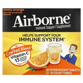 airborne-immune-support-supplement-zesty-orange-3-tubes-10-effervescent
