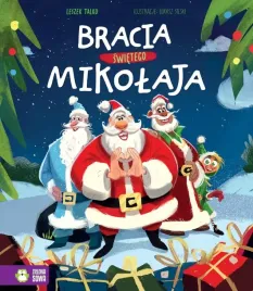bracia-swietego-mikolaja
