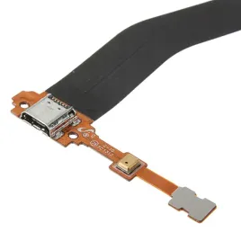 zlacze-usb-gniazdo-ladowania-samsung-galaxy-p5200