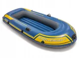 ponton-dmuchany-challanger-2-intex-68367-stan-nowy