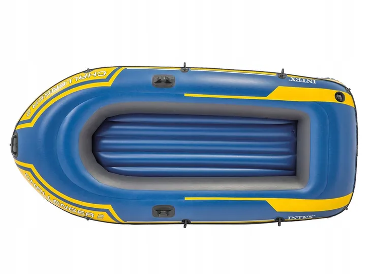 ponton-dmuchany-challanger-2-intex-68367-cechy-dodatkowe-brak